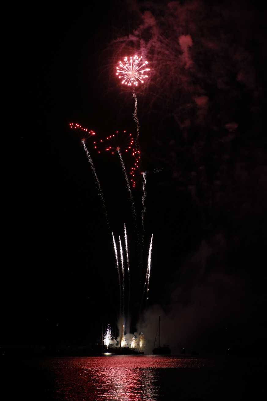2015 07 04 HTP 000002574